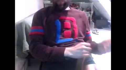 Vanchi online show from December 2024 05:17:02 PM