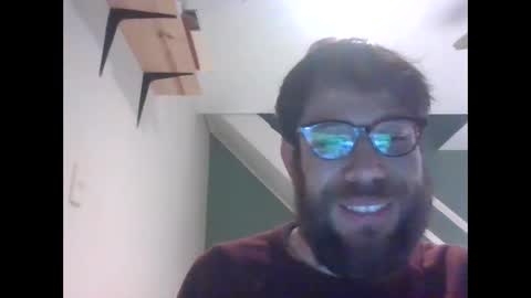 Vanchi online show from December 2024 07:45:02 PM