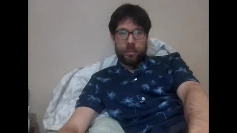 Vanchi online show from December 2024 11:41:02 PM