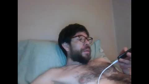 Vanchi online show from December 2024 06:22:01 AM