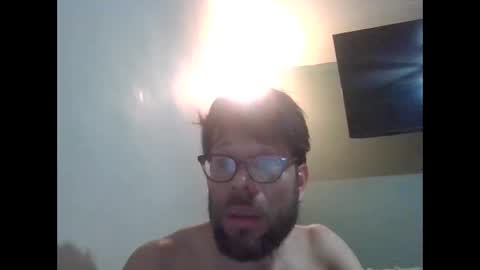 Vanchi online show from January 2025 09:22:02 AM