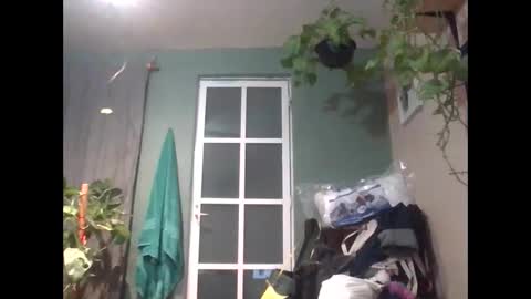 Vanchi online show from January 2025 12:28:02 PM