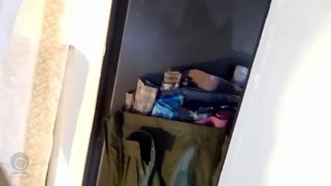 Vanchi online show from March 2025 10:19:01 AM