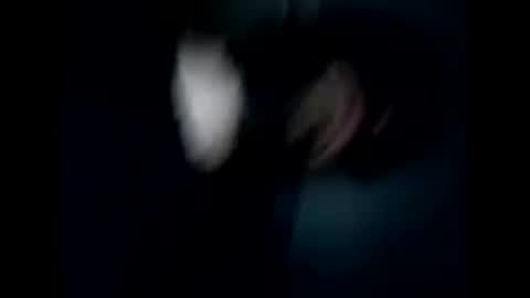 Vanchi online show from September 2025 07:08:01 AM