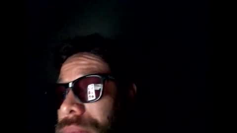 Vanchi online show from September 2025 10:53:02 AM