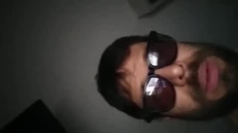 Vanchi online show from November 2025 05:19:01 AM