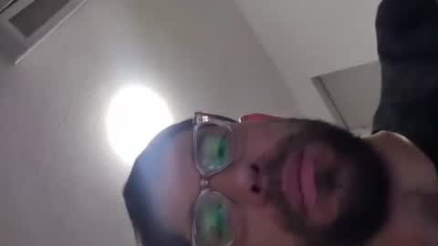 Vanchi online show from November 2025 05:18:02 AM