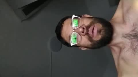 Vanchi online show from February 2026 06:36:02 AM