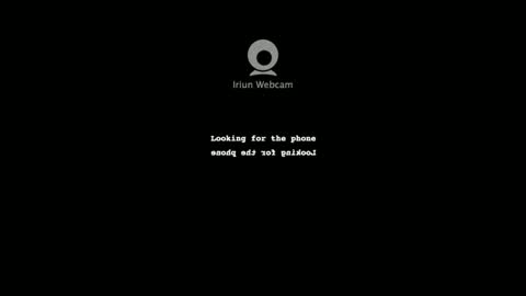 Vanchi online show from March 2026 08:19:01 AM