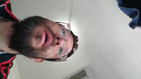 Vanchi online show from March 2026 05:56:01 PM