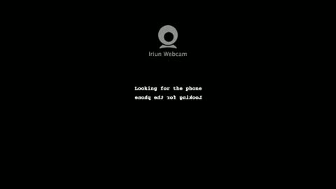 Vanchi online show from April 2026 05:45:02 AM