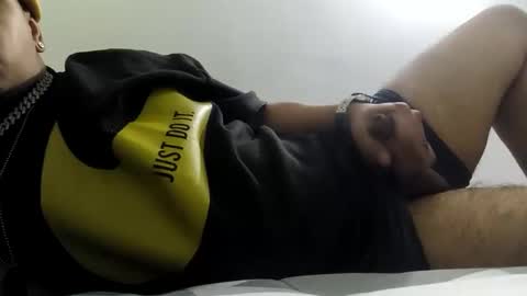 ivanfpc93 online show from November 2025 04:56:01 AM