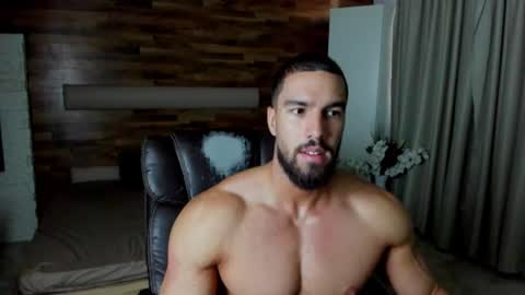 IvanHydee online show from July 2026 04:17:02 AM