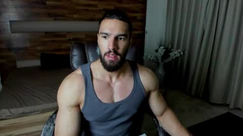 IvanHydee online show from July 2026 04:27:01 AM