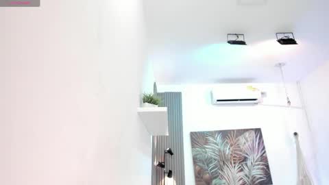 Snapshot of ivania_lua chatting on May 2026 11:37:02 AM ivania_lua online show from May 2026 11:37:02 AM
