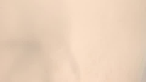 Snapshot of ivania_lua chatting on May 2026 10:56:02 AM ivania_lua online show from May 2026 10:56:02 AM