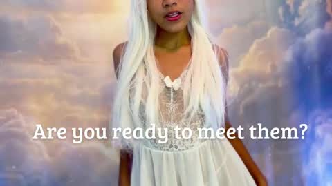 Snapshot of ivania_lua chatting on May 2026 11:04:01 AM ivania_lua online show from May 2026 11:04:01 AM