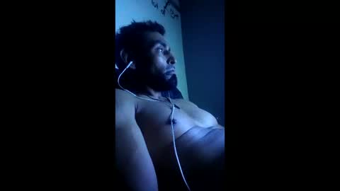 ivanink86 online show from March 2026 09:55:02 AM