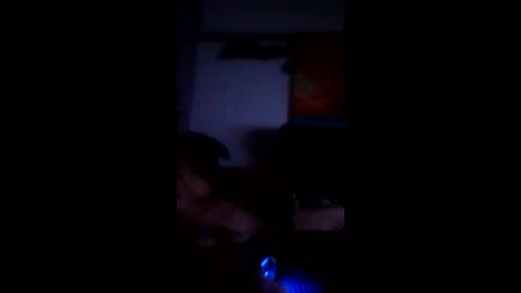 Snapshot of ivanink86 chatting on May 2026 02:28:01 AM ivanink86 online show from May 2026 02:28:01 AM