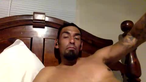 Snapshot of ivanink86 chatting on June 2026 02:56:01 AM ivanink86 online show from June 2026 02:56:01 AM