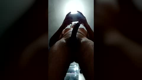 Snapshot of ivanmexicano2 chatting on June 2026 10:13:02 PM ivanmexicano2 online show from June 2026 10:13:02 PM