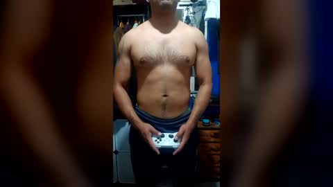 Snapshot of ivanmexicano2 chatting on July 2026 02:35:02 AM ivanmexicano2 online show from July 2026 02:35:02 AM