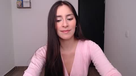 Ivanna angel online show from November 2025 02:41:01 PM