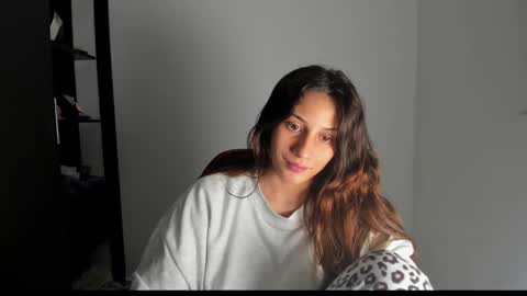 ivanna_essis online show from December 2024 12:59:02 AM