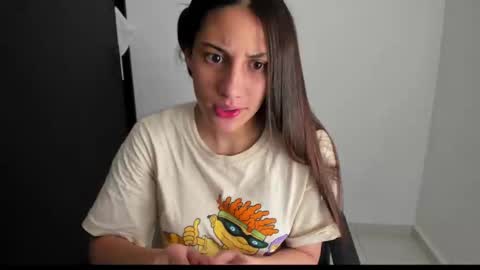 ivanna_essis online show from January 2025 04:12:01 AM