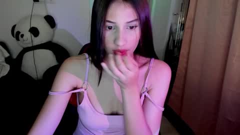 ivanna_essis online show from September 2025 12:33:02 AM