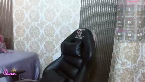 Snapshot of ivanna_tay1 chatting on June 2026 11:41:02 AM ivanna_tay1 online show from June 2026 11:41:02 AM