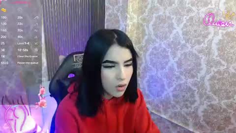 Snapshot of ivanna_tay1 chatting on June 2026 07:26:02 PM ivanna_tay1 online show from June 2026 07:26:02 PM