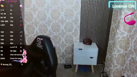 Snapshot of ivanna_tay1 chatting on June 2026 03:29:02 AM ivanna_tay1 online show from June 2026 03:29:02 AM