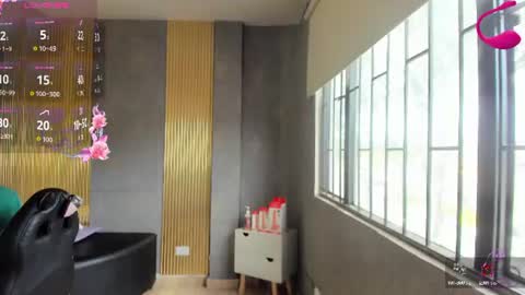 Snapshot of ivanna_tay1 chatting on June 2026 07:59:02 PM ivanna_tay1 online show from June 2026 07:59:02 PM