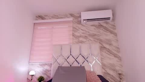 ivanna online show from March 2026 07:53:01 PM