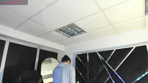 ivannaa18 online show from October 2025 03:05:02 AM