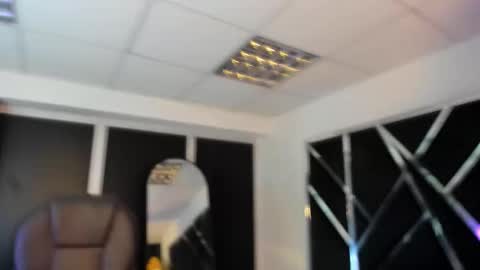 ivannaa18 online show from November 2025 03:45:02 AM