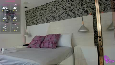 Ivannaanggel online show from December 2024 10:44:02 AM