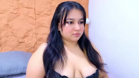 Ivanna online show from June 2026 04:47:02 AM