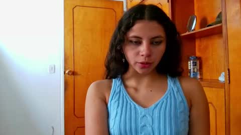 Ivanna online show from January 2025 06:49:01 PM