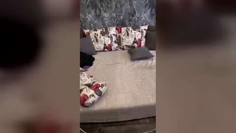 Asterisk online show from April 2026 06:09:01 AM