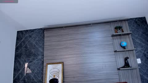 ivanna online show from September 2025 11:22:02 AM