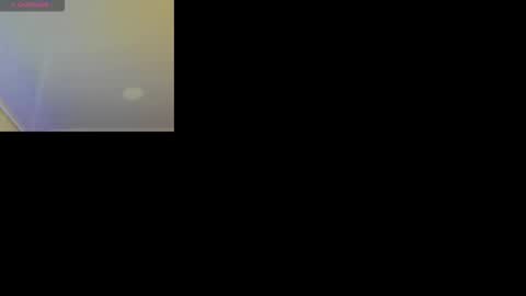 ivanna online show from February 2026 12:11:01 PM