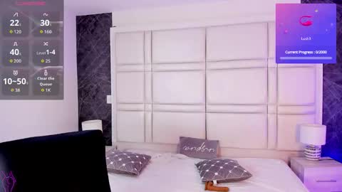 ivanna online show from March 2026 11:39:02 AM