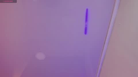 ivanna online show from April 2026 12:20:02 PM