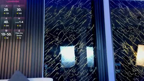 ivanna online show from April 2026 11:56:01 AM