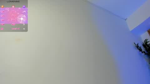 Snapshot of ivannafoxx_ chatting on May 2026 11:17:01 AM ivanna online show from May 2026 11:17:01 AM