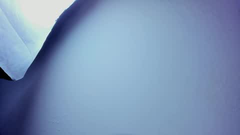 Snapshot of ivannafoxx_ chatting on May 2026 12:55:02 PM ivanna online show from May 2026 12:55:02 PM