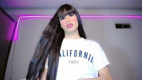 Snapshot of ivannahot23 chatting on January 2025 08:52:01 AM ivannahot23 online show from January 2025 08:52:01 AM