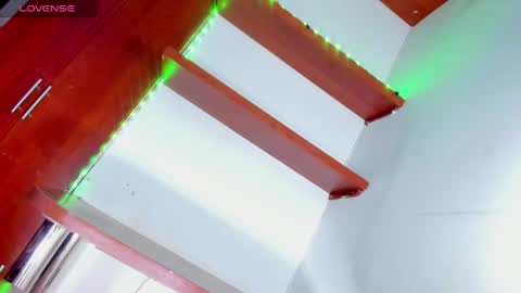 ivannapretyts online show from December 2024 03:05:01 PM